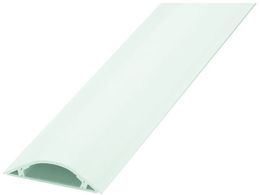 �}�T�� �K�[�h�}��2R 2�� 1m �z���C�g GR2102