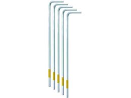 CY/Zp_`yPiz5{gNC(LLTCY)