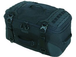 MAX IRONCLOUD Ahx`[gxobO ubN RCDBLK