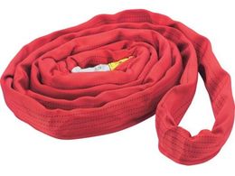 TRUSCO EhXO(JISKii) 5.0t~2.0m TRJ50-20