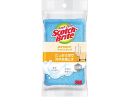 3M XRb`EuCg A䂽lbgX|W WNT-77KB u[