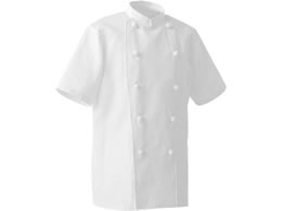 ZujtH[ R[g  AA412-1 jp 3L 3702500