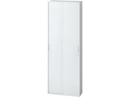 vX L6 2Ⴂۊǌ 900~s450~2100