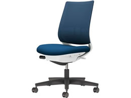 RN `FA ~g2 I o[t vVAu[ |E^