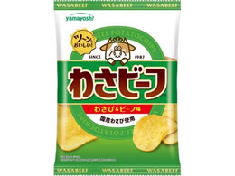 RF |eg`bvX 킳r[t 50g