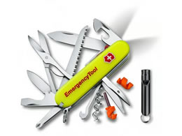 rNgmbNX G}[WFV[c[ ng}Cg 1.7915.808-X1