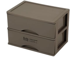 LIV PLUS xXgR [P[X A4 o  2i uE