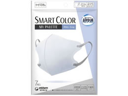 jE`[ K SMARTCOLOR }Cpbg zCg ӂ 7