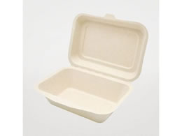 pbNX^C oKXe WB` 180-130 ~ 50