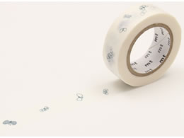 J mt ~iEyzl choucho logoEnavy MTMINA13