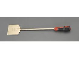 GXR XN[p[ mXp[LO 95~480mm EA643DC-7