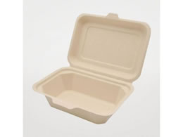 pbNX^C oKXe VBB` 180-130 50