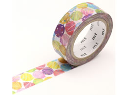 J mt ex [[D MTEX1P163