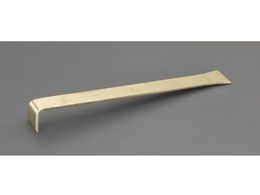 GXR XN[p[ mXp[LO 39~250mm EA643DC-11