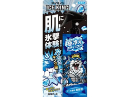 �����A�[�X �A�C�X�m�� ICE KING �ɗ₦�{�f�B�~�X�g ������ 150mL