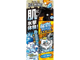 �����A�[�X �A�C�X�m�� ICE KING �ɗ₦�{�f�B�~�X�g ���؍� 150mL