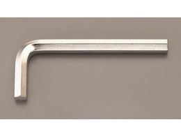 GXR Zp_` 3.0~63mm EA573GA-3