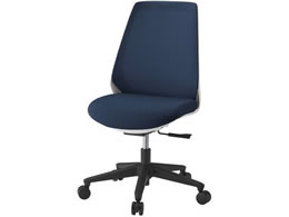 Cg[L mi`FA IȂ E^LX^[ WH NV