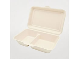 pbNX^C oKXe WB` 240-150-2 ~ 50