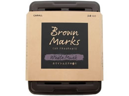  uE}[NX [W{bNX zCgXN 3620