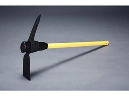 GXR }gbN 2.3kg 914mm EA650CB-21