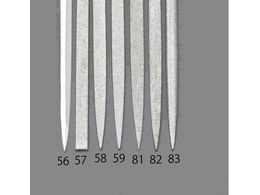 GXR _Chj[hk (n) #200 140mm EA826VJ-56