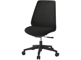 Cg[L mi`FA IȂ iCLX^[ BK BK