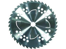 GS ܂Ȃ`bv\[II Wgl[h 255~40P 210513