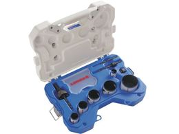 LENOX oC^z[\[Zbg dCHp 600L 30800600L