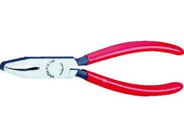 KNIPEX 9151-160 �K���X�j�u�����O�v���C���[ 9151-160
