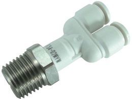 �`���_ �t�@�C�uSUS���C���u�����`���C �� 4mm�ER1�^4 FS4-02MYW