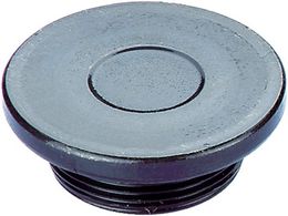 TRUSCO Gz}Nv tbgpbh GSASSV[Yp GSSS-FP