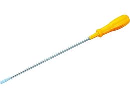 TONE hCo[ (-)0.8~6.0 LD-M