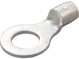 j`t [q R`(100P)1.04~2.63 O19 R 2-12