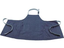 TRUSCO ۂW[YGv TDC-E101