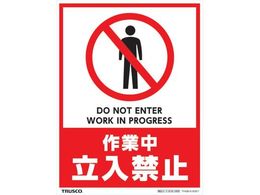 TRUSCO/tAX^hpXebJ[ 2g