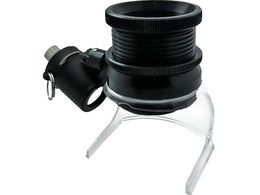 [t ChtB[hAN(LED WF-04 LED