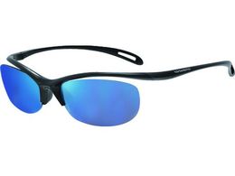 YAMAMOTO TOX u[~[X[NYf YA1-BK BLU SMK