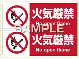 qTS s^OXebJ[ ΋C A4 2 KLS011