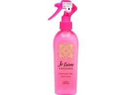 R[Z[ W[ t@^WXg RZg[g~Xg 炩 {