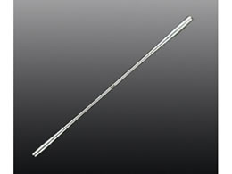 EBM 18-8 I[hp }h[ ⃁bLt 3326700