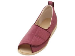 �����Y�� �I�[�v���a(�Ȃ���) 1026 ������ LL