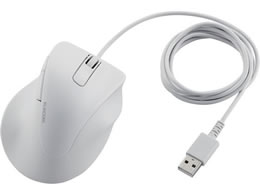 GR L}EX EX-G 5{^ STCY zCg