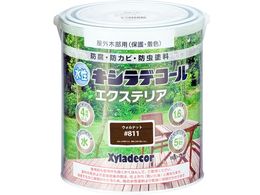 JynsI LVfR[ GNXeAS EHibg 1.6L