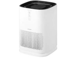 �G�X�R AC100V�E23W 10�� ��C����@ EA763AD-67