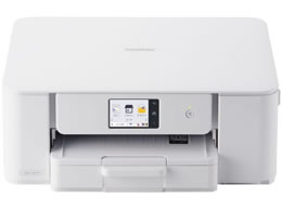 A4�C���N�W�F�b�g�����@��e��FIRST TANK DCP-J1270N