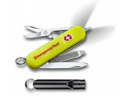 rNgmbNX G}[WFV[c[ VOl`[Cg 0.6226.808-X1