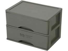 LIV PLUS xXgR [P[X A4 o  2i J[L