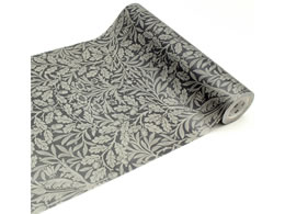 mt CASA FLEECE �E�C���A�������X PureAcronCharcoal Gilver