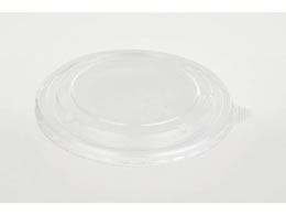 pbNX^C NtgJbv 150ӗp  W 50